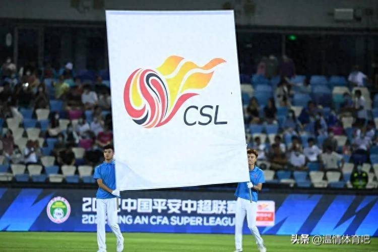 虽然克鲁尔