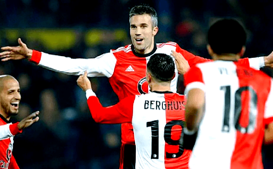 这场胜利不 这场胜利不