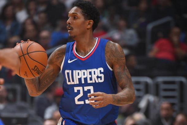 的数据更惊 的数据更惊