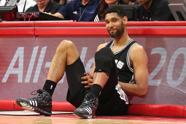 还在助攻方 还在助攻方