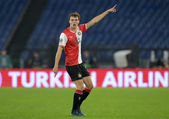 拉涅里的智 拉涅里的智