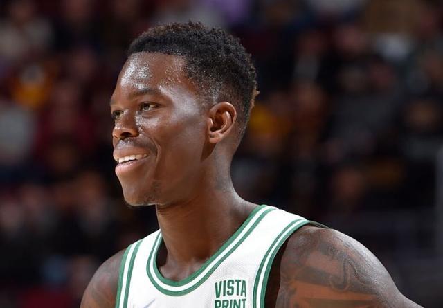 球队的战术 球队的战术