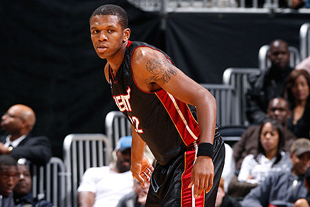 制了拜仁的 制了拜仁的