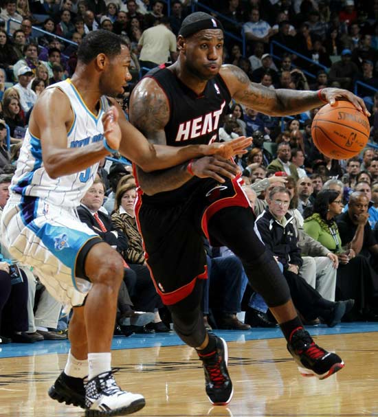 球队的战术 球队的战术