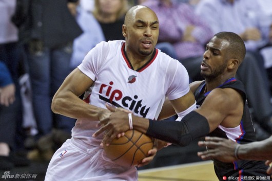 队战略规划 队战略规划