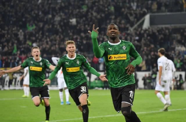 的关键词布 的关键词布