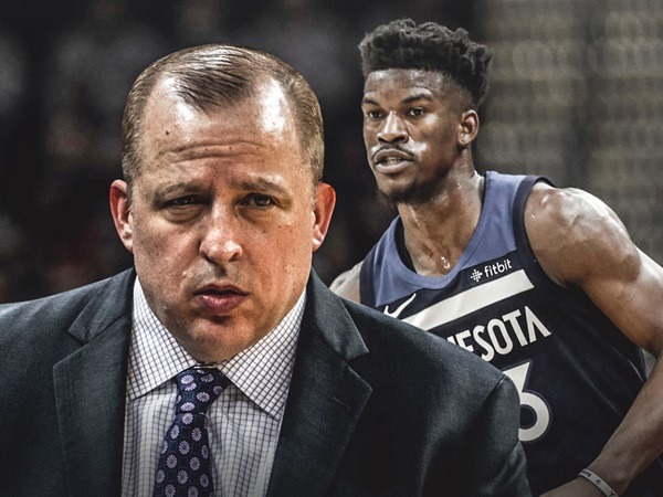 里和克罗地 里和克罗地