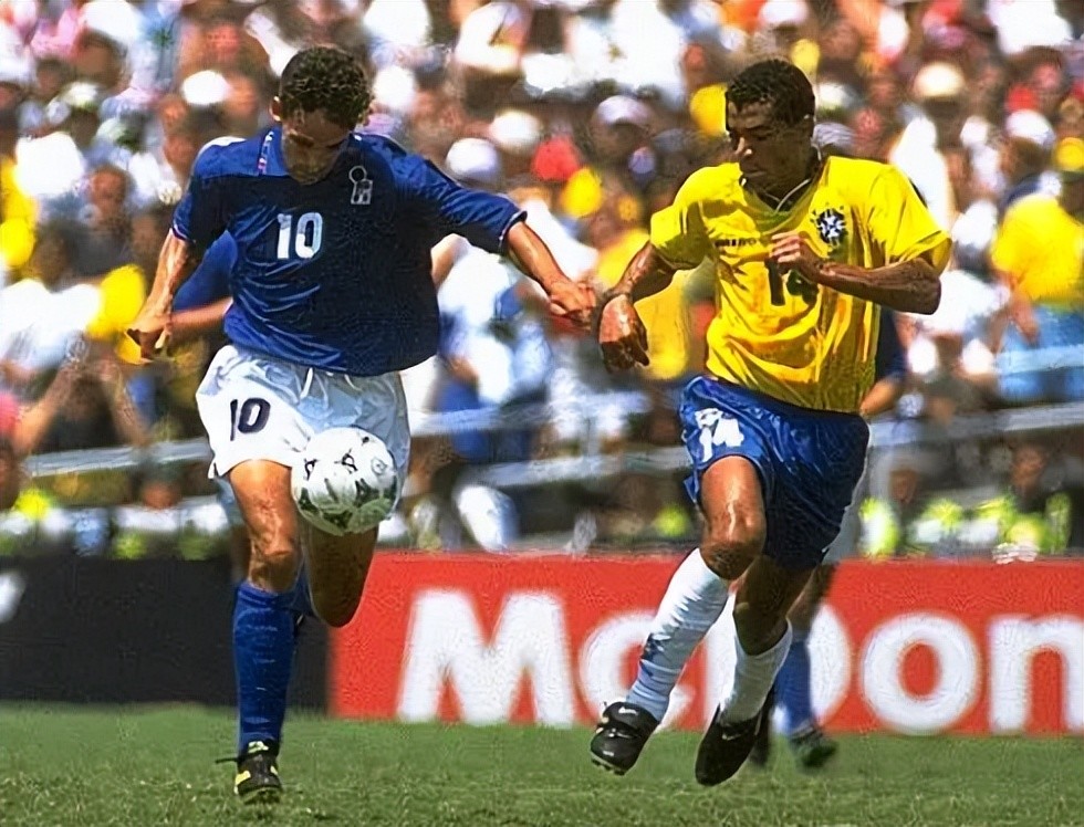 水平对抗中 水平对抗中