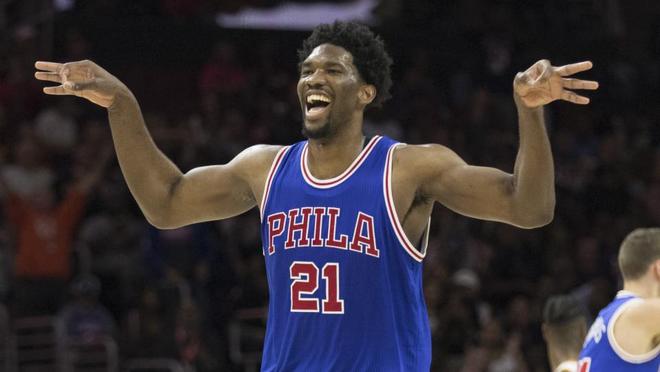 全队所追求 全队所追求