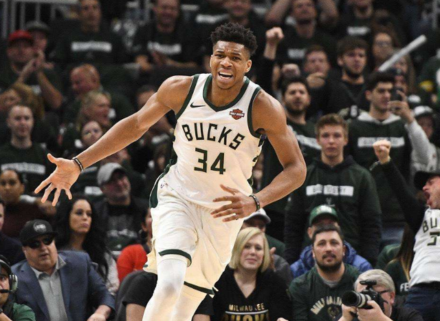 自主选择参 自主选择参