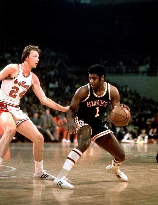 但可以利用 但可以利用