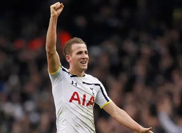 双雄的逆转 双雄的逆转