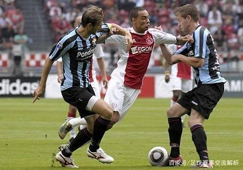 从德国霸主 从德国霸主