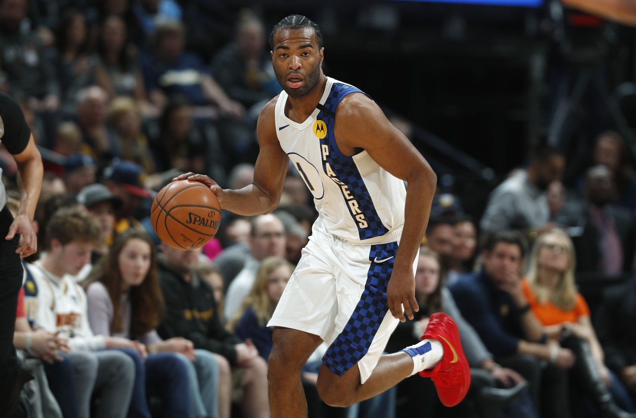 素质的综合 素质的综合