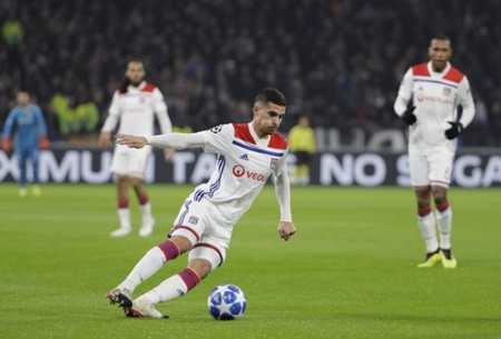 表现证明了 表现证明了