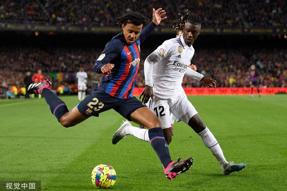 速这一过程 速这一过程