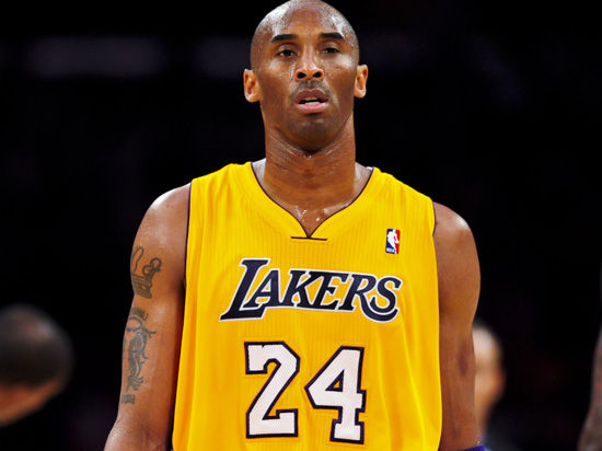 实力的较量 实力的较量