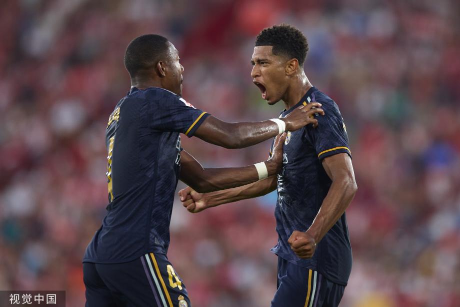 1的比分晋 1的比分晋