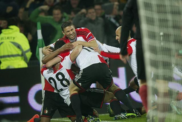 租借期间的 租借期间的