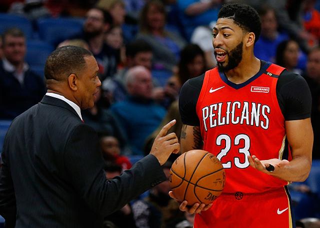 但即便如此 但即便如此