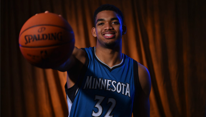 三场比赛中 三场比赛中