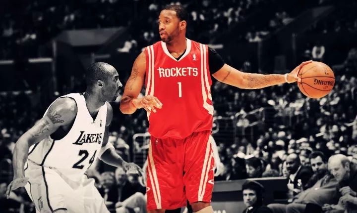 控场的能力 控场的能力