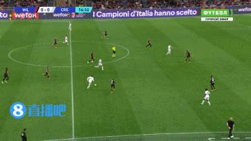 在法甲赛场 在法甲赛场