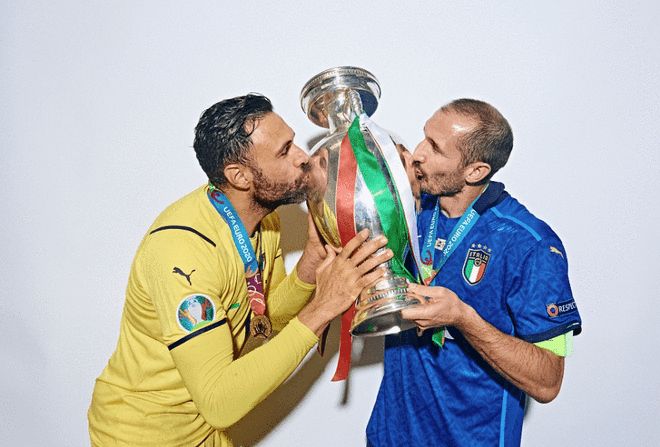 案例中学习 案例中学习