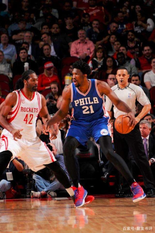 篮球交易 篮球交易