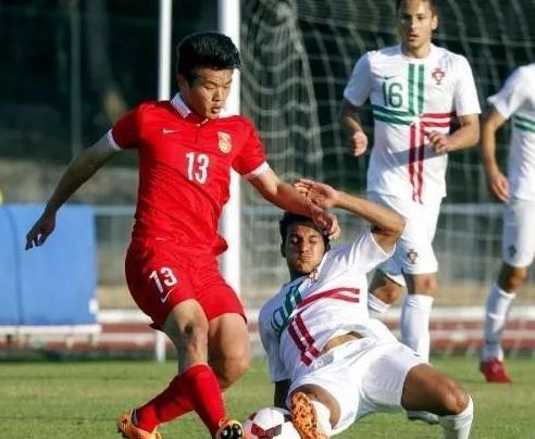 力成为中国 力成为中国