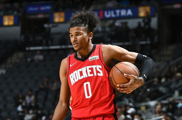 不仅仅是篮 不仅仅是篮