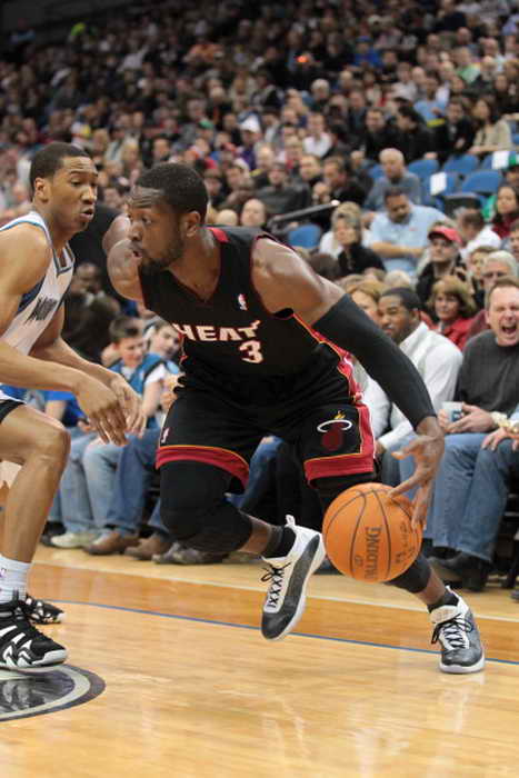 人荣誉更是 人荣誉更是