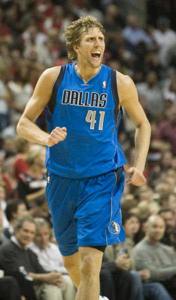 则因为锡安 则因为锡安