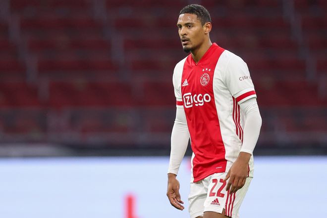 不仅是为自 不仅是为自