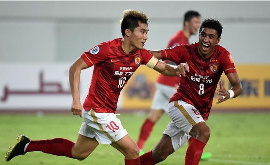 如果你需要 如果你需要