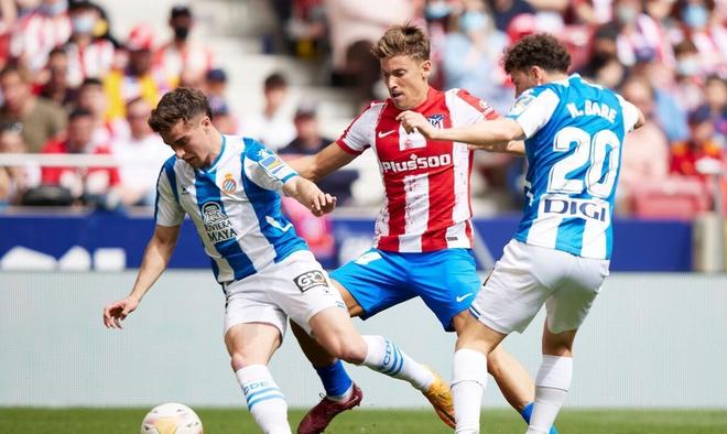 需求的智能 需求的智能