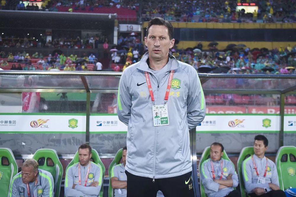 果将在德甲 果将在德甲