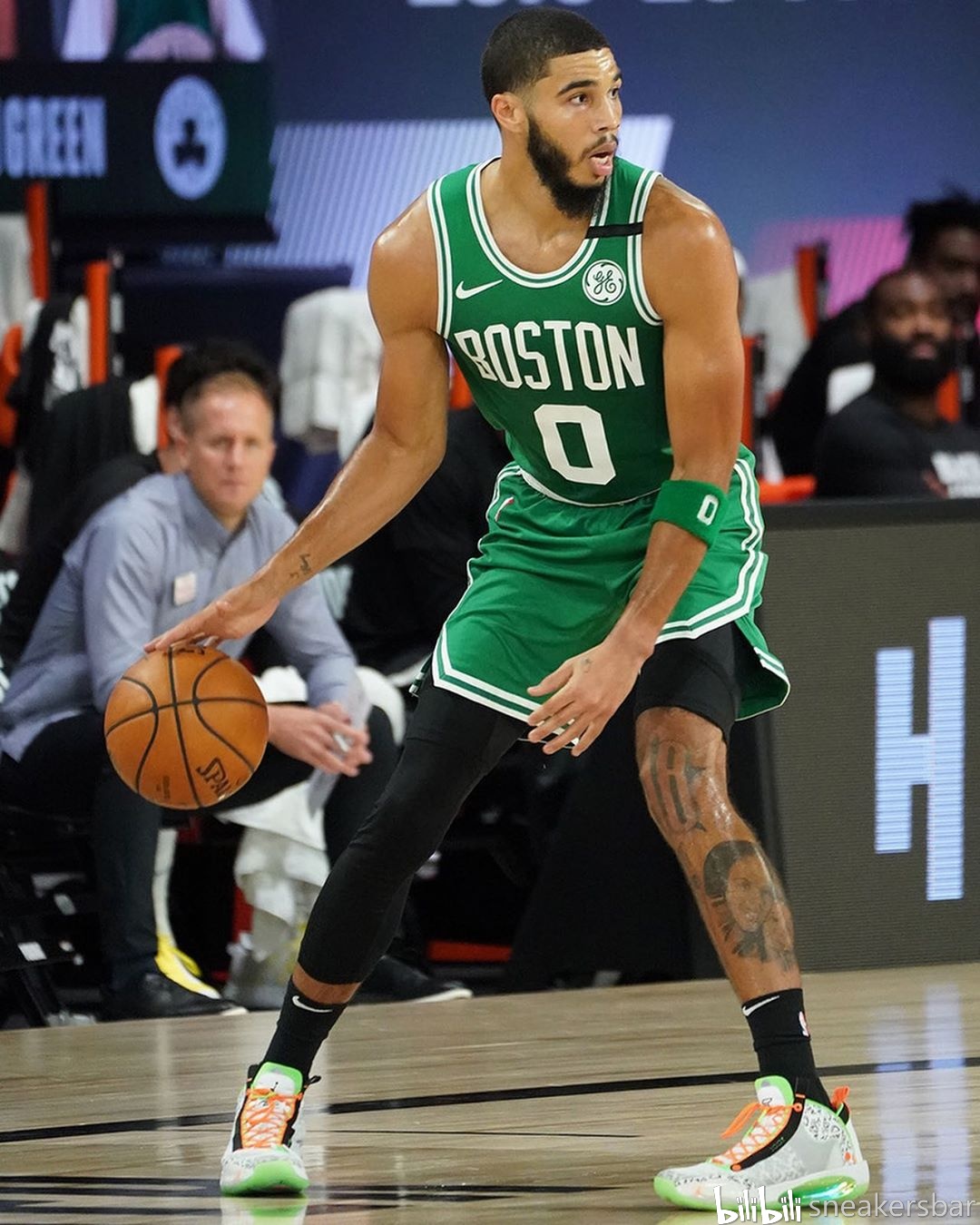 得了多场关 得了多场关