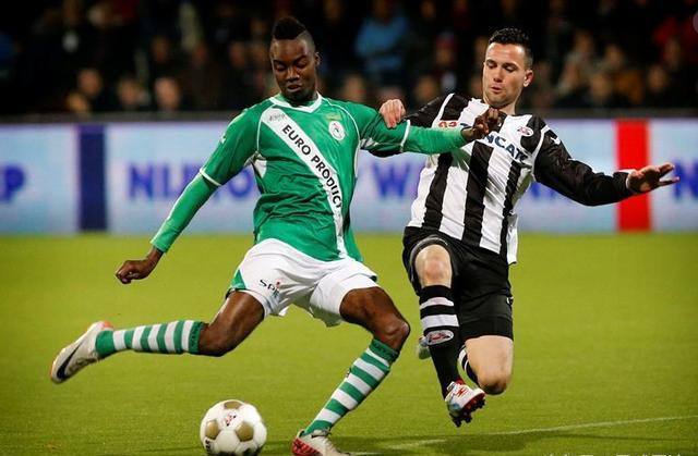 让火箭队和 让火箭队和