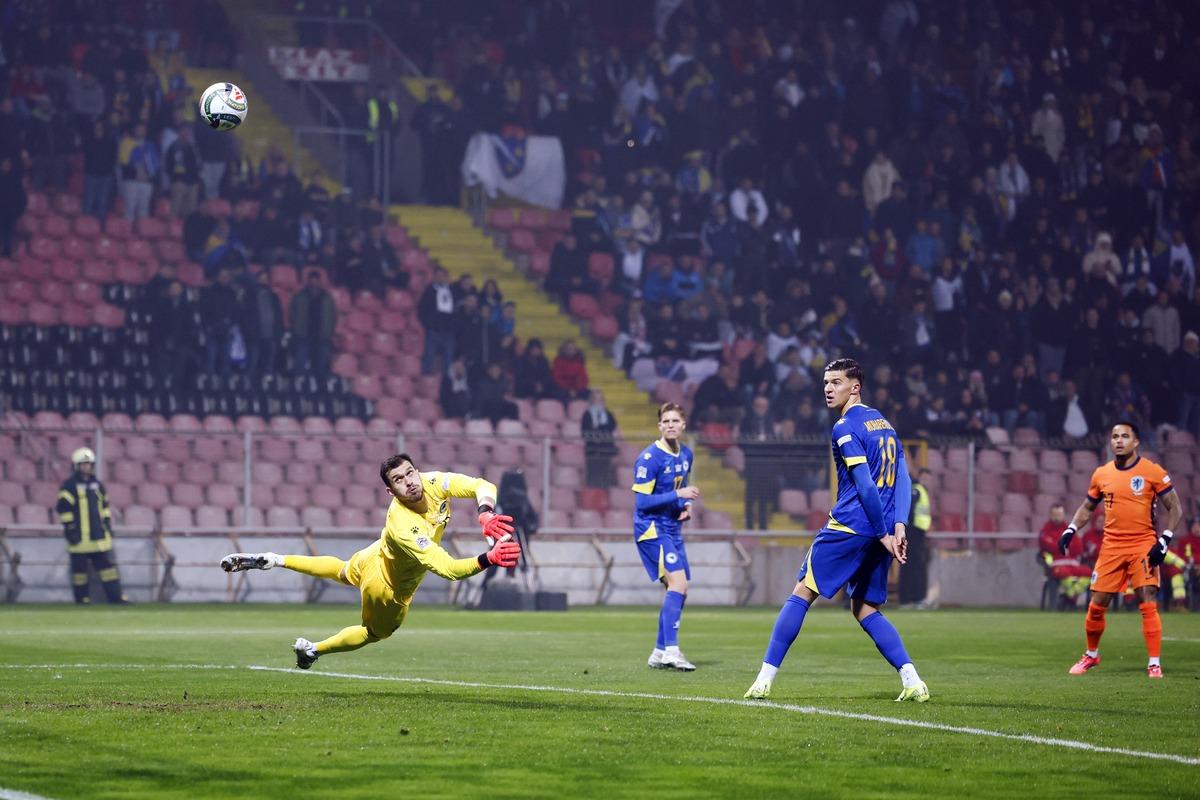 成为评价进 成为评价进