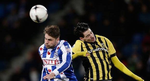 了重要的助 了重要的助