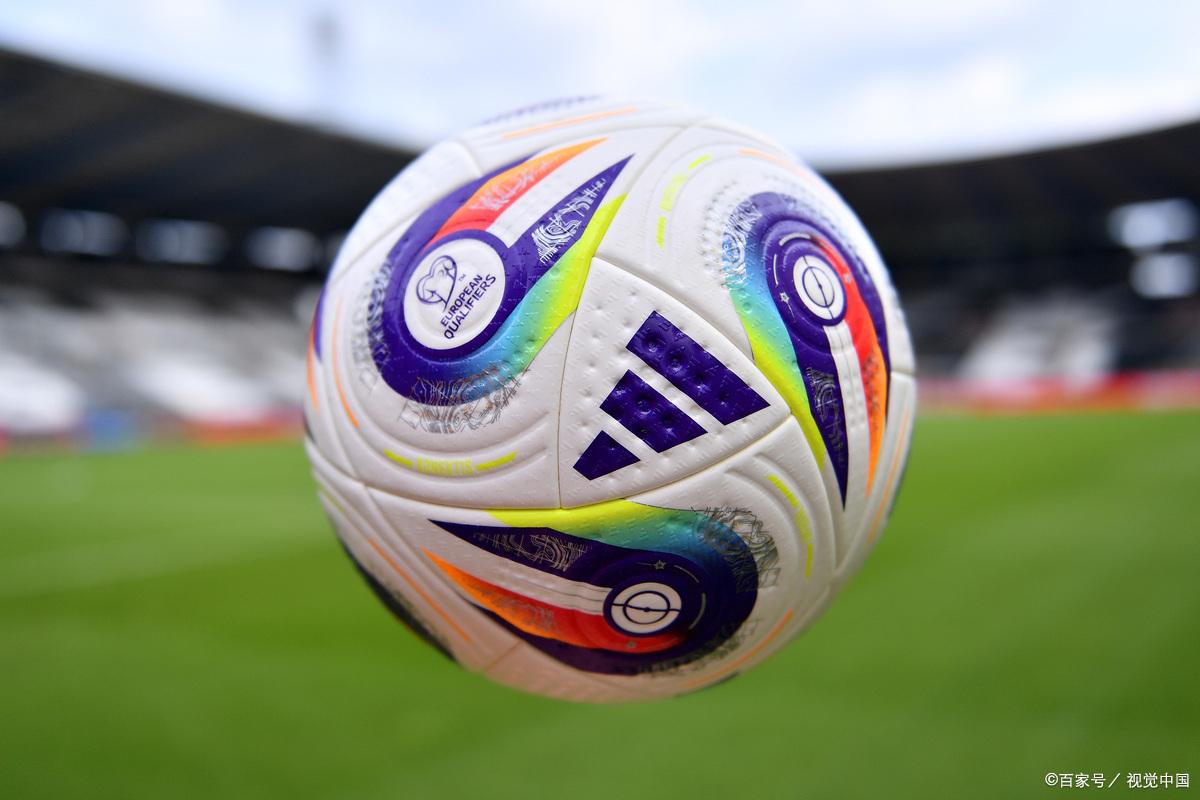 三巨头在内 三巨头在内