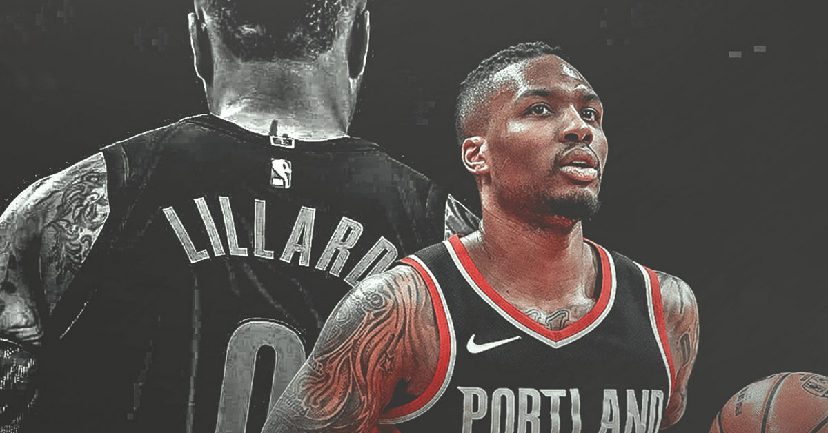 比赛背景 比赛背景