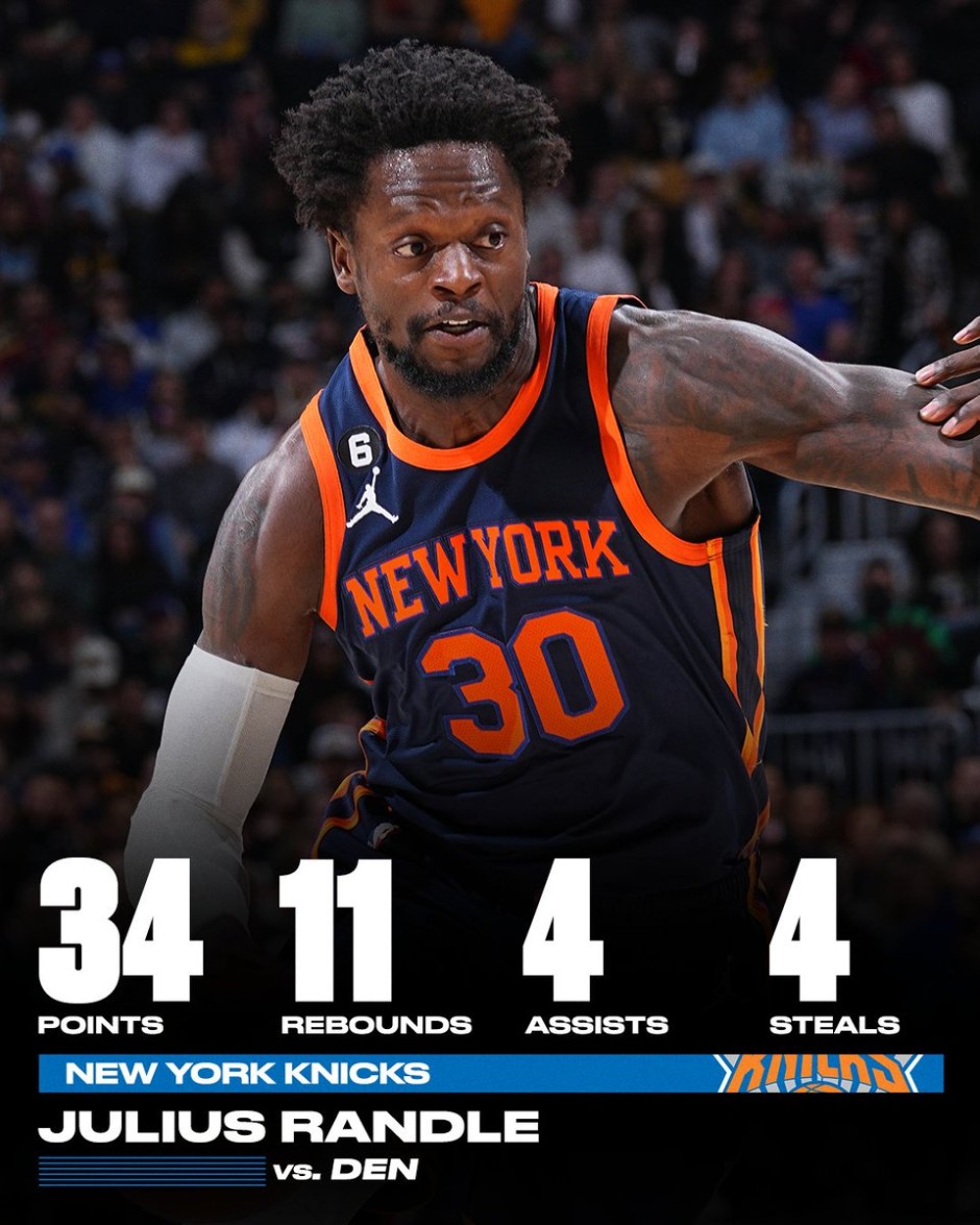 的重要因素 的重要因素