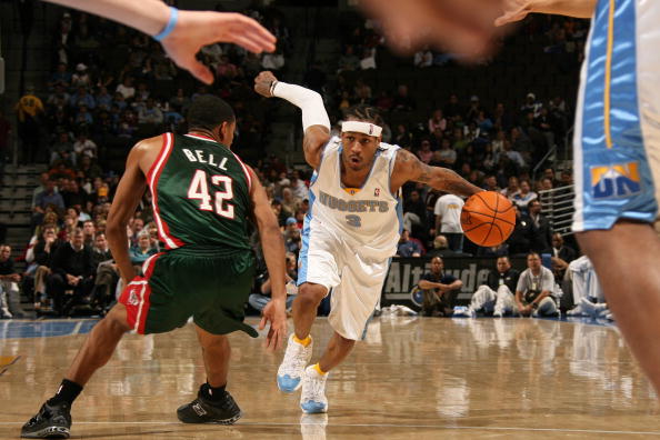 已自然融入 已自然融入