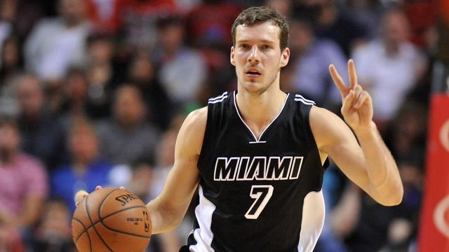 这是一次深 这是一次深