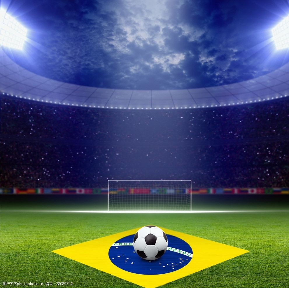 这是一次深 这是一次深