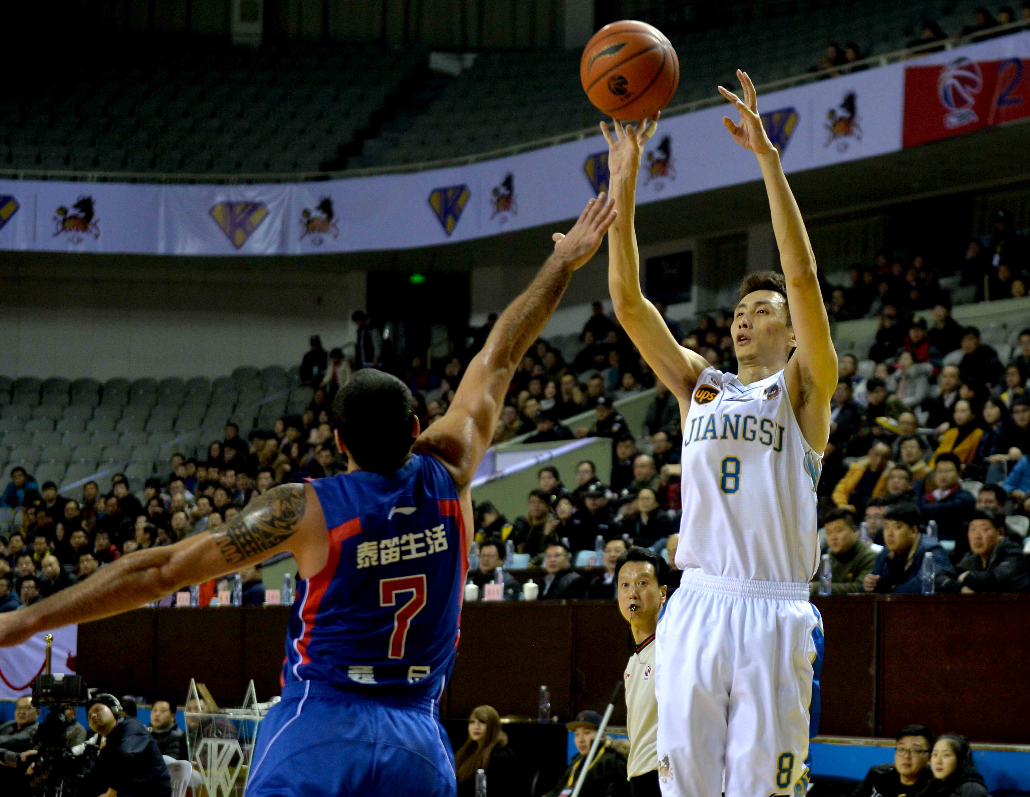 其品牌影响 其品牌影响