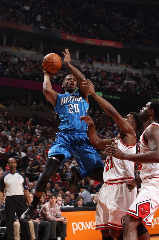 他的名字意 他的名字意