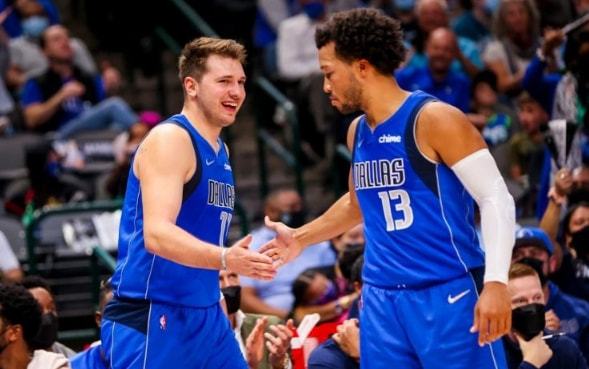 阵青年豪门 阵青年豪门